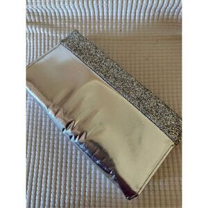 Vintage clutch 